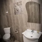 Saint Nedelya 3* Kolarovo