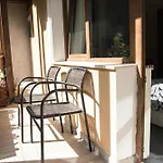 Saint Nedelya Hotel 3*