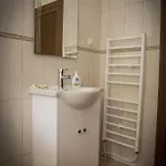 Saint Nedelya 3* Kolarovo
