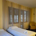Hotel Saint Nedelya Kolarovo