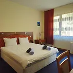 Saint Nedelya 3* Kolarovo