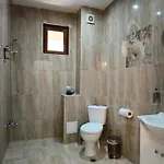 Hotel Saint Nedelya