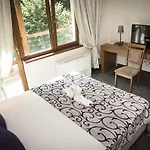 Saint Nedelya Hotel 3*