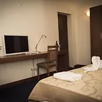 Hotel Saint Nedelya Kolarovo