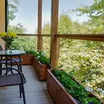 Hotel Saint Nedelya