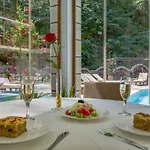 Saint Nedelya Hotel Kolarovo