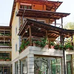 Saint Nedelya Hotel 3*