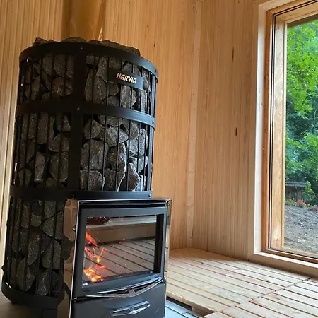 Saint Nedelya Kolarovo