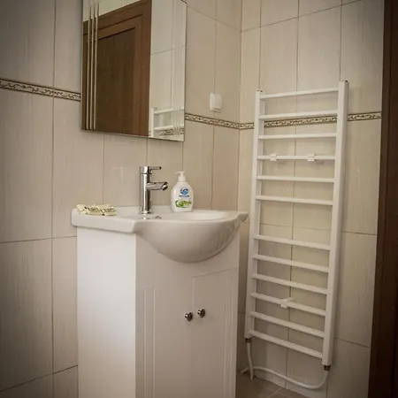 Saint Nedelya 3* Kolarovo