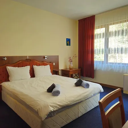 Saint Nedelya 3* Kolarovo