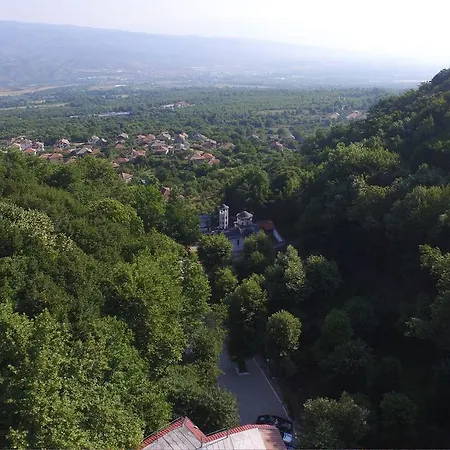 Saint Nedelya 3* Kolarovo