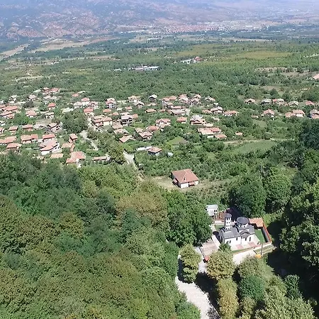 Saint Nedelya Kolarovo