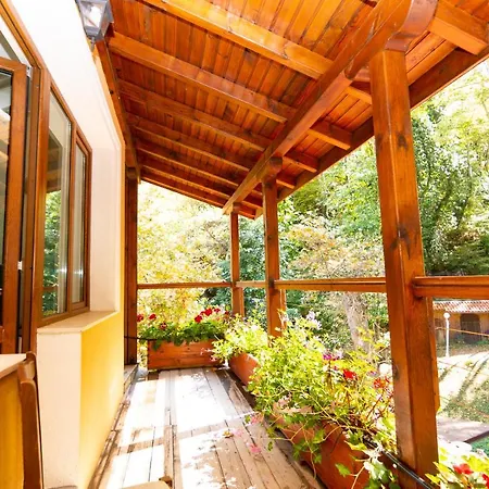 Saint Nedelya Kolarovo