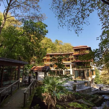 Hotel Saint Nedelya Kolarovo