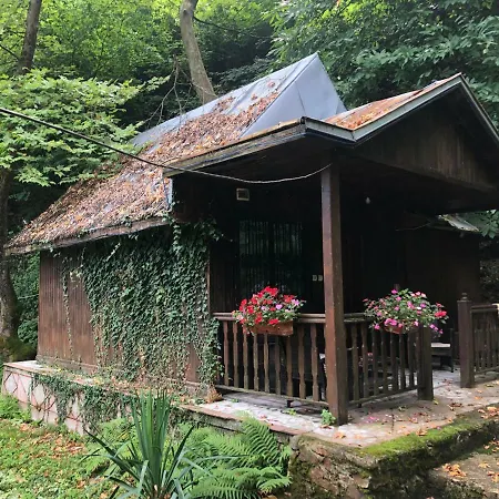 Saint Nedelya 3* Kolarovo