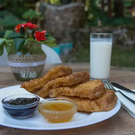 Hotel Saint Nedelya Kolarovo