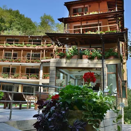 Saint Nedelya Kolarovo